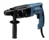 Перфоратор  - Makita HR2440F