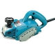 Рубанок Makita - 1002BA