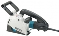Бороздодел - Makita SG1250