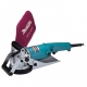 Шлифовальная машина по бетону - Makita PC1100