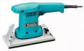 Вибрационная шлифовальная машина - Makita 9036