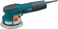 Эксцентриковая шлифовальная машина - Makita BO6040