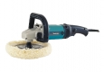 Полировальная машина - Makita 9227CB