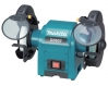 Точильный станок - Makita GB602