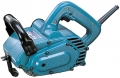 Щеточная шлифовальная машина - Makita 9741