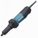 Прямая шлифовальная машина - Makita GD0600