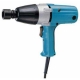 Ударный гайковерт - Makita 6905B