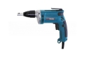 Шуруповерт - Makita 6825
