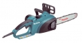 Электрическая цепная пила - Makita UC3020A
