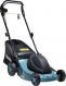 Электрическая газонокосилка - Makita ELM4600