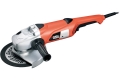 Угловая шлифмашина - Black&Decker KG2000