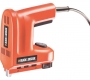 Скобозабиватель - Black&Decker KX418E