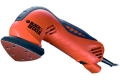 Дельтавидная шлифмашина 260Вт - Black&Decker  KA511EKA