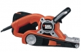 Ленточная шлифмашина - Black & Decker 75x533мм KA88