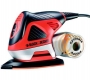 Универсальная шлифмашина - Black&Decker KA270