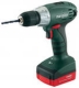Metabo 14,4-вольт-аккумуляторный винтоверт BS 14.4 Li