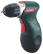 PowerImpact 12 10,8 v