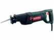 PSE 1200