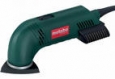 DSE 300 Intec
