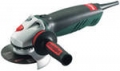 WE 14-125 Inox Plus