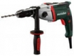 SBE 1100 Plus