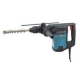Перфоратор Makita HR4500C