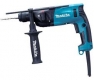 Перфоратор Makita HR1830