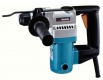 Перфоратор Makita HR2010