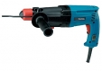 Перфоратор Makita HR2400