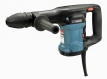 Отбойный молоток Makita HM0860C