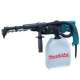 Перфоратор Makita HR2432