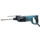 Перфоратор Makita HR2455