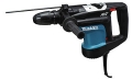 Перфоратор Makita HR4011C