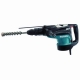 Перфоратор Makita HR5210C