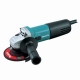Углошлифовальная машина Makita 9554HN