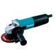 Угловая шлифовальная машина Makita 9558HN
