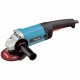 Угловая шлифовальная машина Makita 9015B