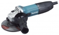 Угловая шлифовальная машина Makita GA5030