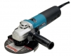 Угловая шлифовальная машина Makita 9566C