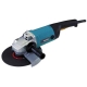 Угловая шлифовальная машина Makita 9077F