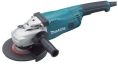 Угловая шлифовальная машина Makita GA7020SF