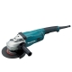 Угловая шлифовальная машина Makita GA7040S