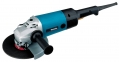 Угловая шлифовальная машина Makita 9079F