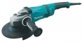 Угловая шлифовальная машина Makita GA9030S
