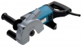 Штроборез (бороздодел) Makita SG150