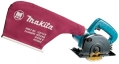 Алмазная пила Makita 4105KB