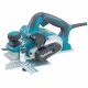 Рубанок Makita KP0810 82 мм