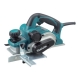 Рубанок Makita KP0810C 82 мм