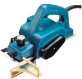 Рубанок Makita 1923H 82 мм