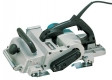 Рубанок Makita KP312S 312 мм